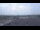 Webcam in Lowell, Indiana, 210.4 km