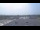 Webcam in Lowell, Indiana, 206.1 km entfernt