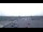 Webcam in Lowell, Indiana, 22.7 mi away