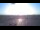 Webcam in Lowell, Indiana, 109 km entfernt