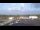 Webcam in Lowell, Indiana, 9.5 mi away