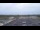 Webcam in Lowell, Indiana, 51.9 mi away