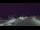 Webcam in Lowell, Indiana, 183.5 km