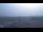 Webcam in Lowell, Indiana, 79.5 mi away
