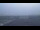 Webcam in Lowell, Indiana, 62.2 mi away