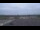 Webcam in Lowell, Indiana, 82 mi away