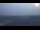 Webcam in Lowell, Indiana, 62.2 mi away