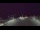 Webcam in Lowell, Indiana, 81.2 mi away