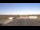 Webcam in Lowell, Indiana, 82 mi away