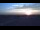 Webcam in Lowell, Indiana, 42.1 mi away
