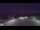 Webcam in Lowell, Indiana, 109 km