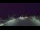 Webcam in Lowell, Indiana, 23.9 km