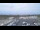 Webcam in Lowell, Indiana, 9.5 mi away