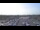 Webcam in Lowell, Indiana, 82 mi away