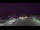 Webcam in Lowell, Indiana, 14.5 mi away
