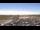 Webcam in Lowell, Indiana, 17.6 km