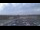Webcam in Lowell, Indiana, 82 mi away