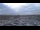 Webcam in Lowell, Indiana, 9.5 mi away