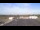 Webcam in Lowell, Indiana, 82 mi away