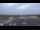 Webcam in Lowell, Indiana, 40 mi away