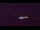 Webcam in Lowell, Indiana, 210.4 km entfernt