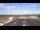 Webcam in Lowell, Indiana, 210.4 km entfernt