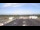 Webcam in Lowell, Indiana, 25 mi away