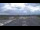 Webcam in Lowell, Indiana, 146.3 km