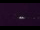 Webcam in Lowell, Indiana, 42.1 mi away