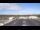 Webcam in Lowell, Indiana, 210.4 km