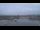 Webcam in Lowell, Indiana, 14.4 mi away