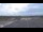 Webcam in Lowell, Indiana, 183.5 km