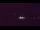 Webcam in Lowell, Indiana, 17.6 km