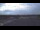 Webcam in Lowell, Indiana, 82 mi away