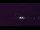 Webcam in Lowell, Indiana, 14.5 mi away