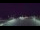 Webcam in Lowell, Indiana, 37.4 km