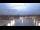 Webcam in Lowell, Indiana, 81.2 mi away