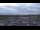 Webcam in Lowell, Indiana, 37.4 km