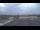 Webcam in Lowell, Indiana, 24.7 km entfernt