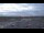 Webcam in Lowell, Indiana, 64.7 km entfernt
