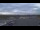 Webcam in Lowell, Indiana, 146.3 km