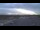 Webcam in Lowell, Indiana, 134.7 km entfernt