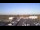 Webcam in Lowell, Indiana, 109 km entfernt