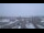 Webcam in Lowell, Indiana, 67.6 mi away