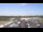 Webcam in Lowell, Indiana, 146.3 km