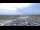 Webcam in Lowell, Indiana, 109 km