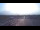Webcam in Lowell, Indiana, 146.3 km entfernt
