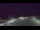 Webcam in Lowell, Indiana, 82 mi away