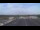 Webcam in Lowell, Indiana, 14.5 mi away