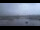 Webcam in Lowell, Indiana, 42.1 mi away